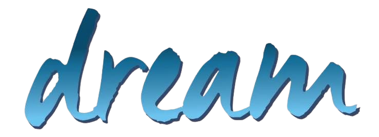 DREAM Logo DREAM Logo
