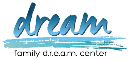 family dream center-color.jpg