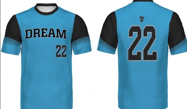 final jersey design (2)
