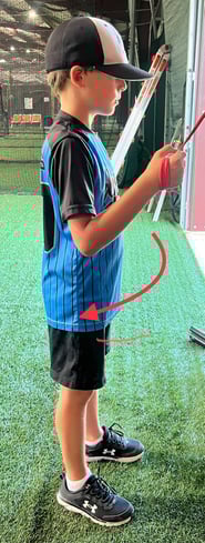 image2 (3)