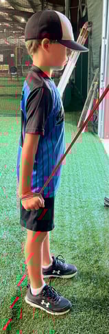 image3 (4)