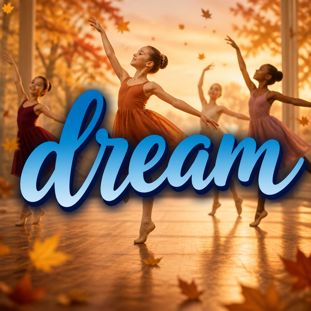 image_gen_2a2355a6-7c60-4653-a3ab-1da829f65ee4