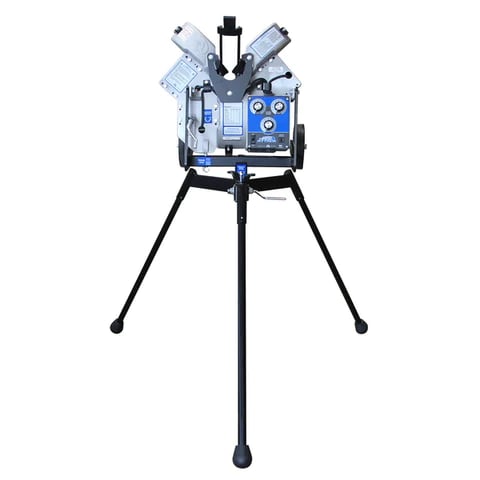junior-hack-attack-baseball-pitching-machine-back-view_480x480