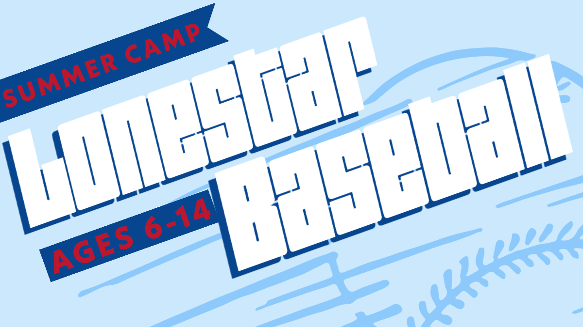 5-8 SUMMER CAMP 5-8 SUMMER CAMP