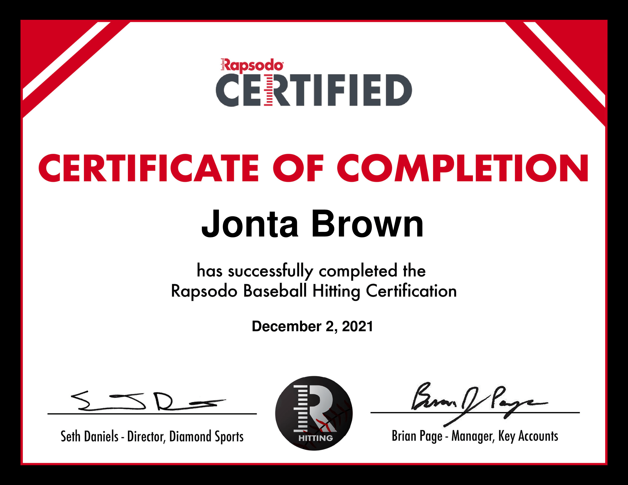 Baseball_Hitting_Certification (1)-1