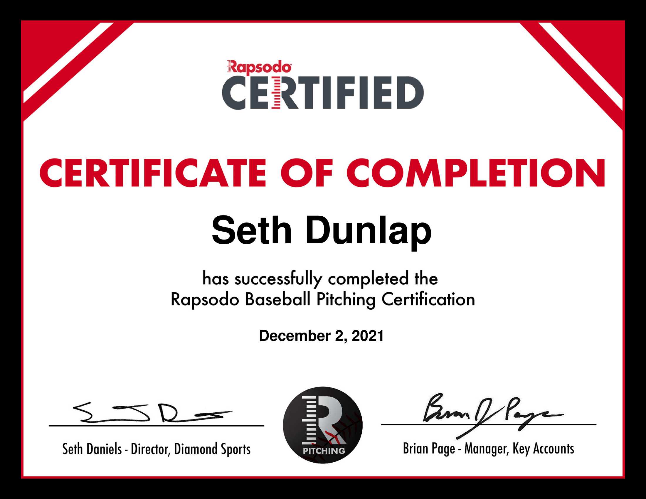 Baseball_Pitching_Certificate-1 Baseball_Pitching_Certificate-1