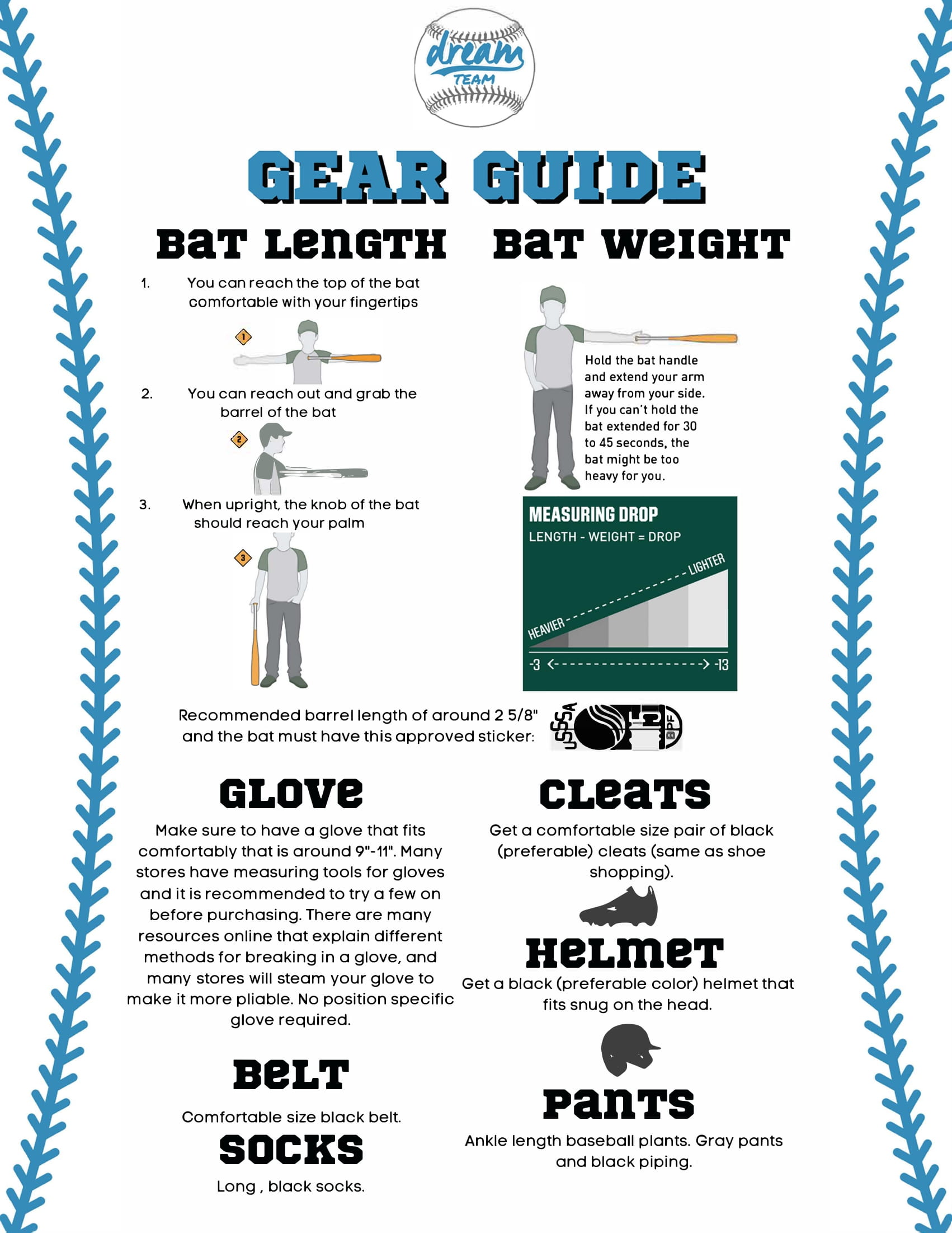 DREAM Team Gear Guide (Spring 2023)-1