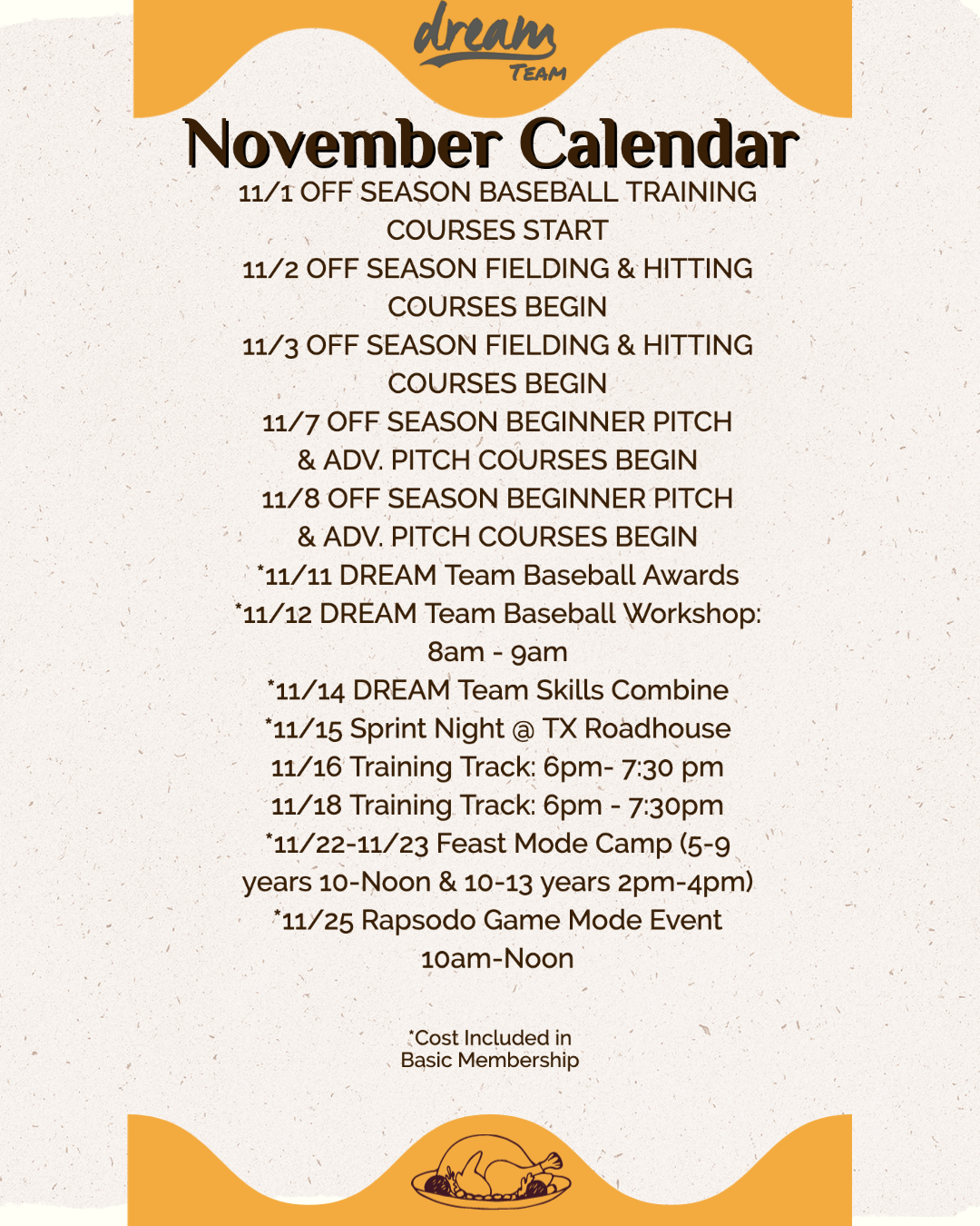 DREAM Team November Calendar-1 (4)