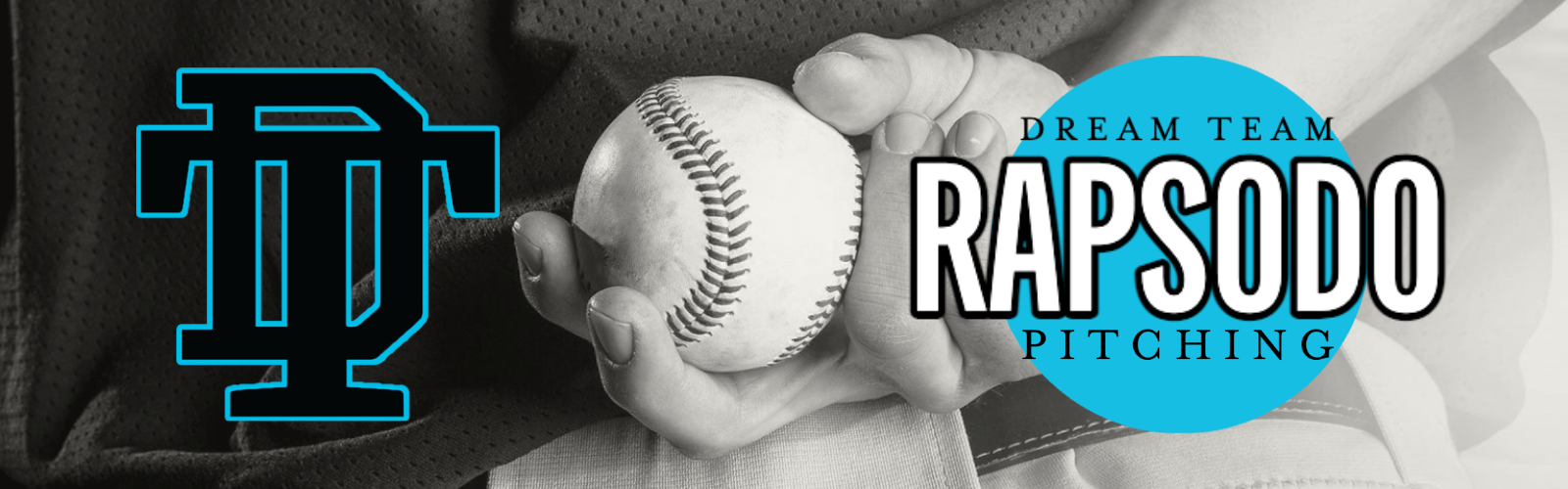 DT Rapsodo Pitching Email Banner-1 (2)
