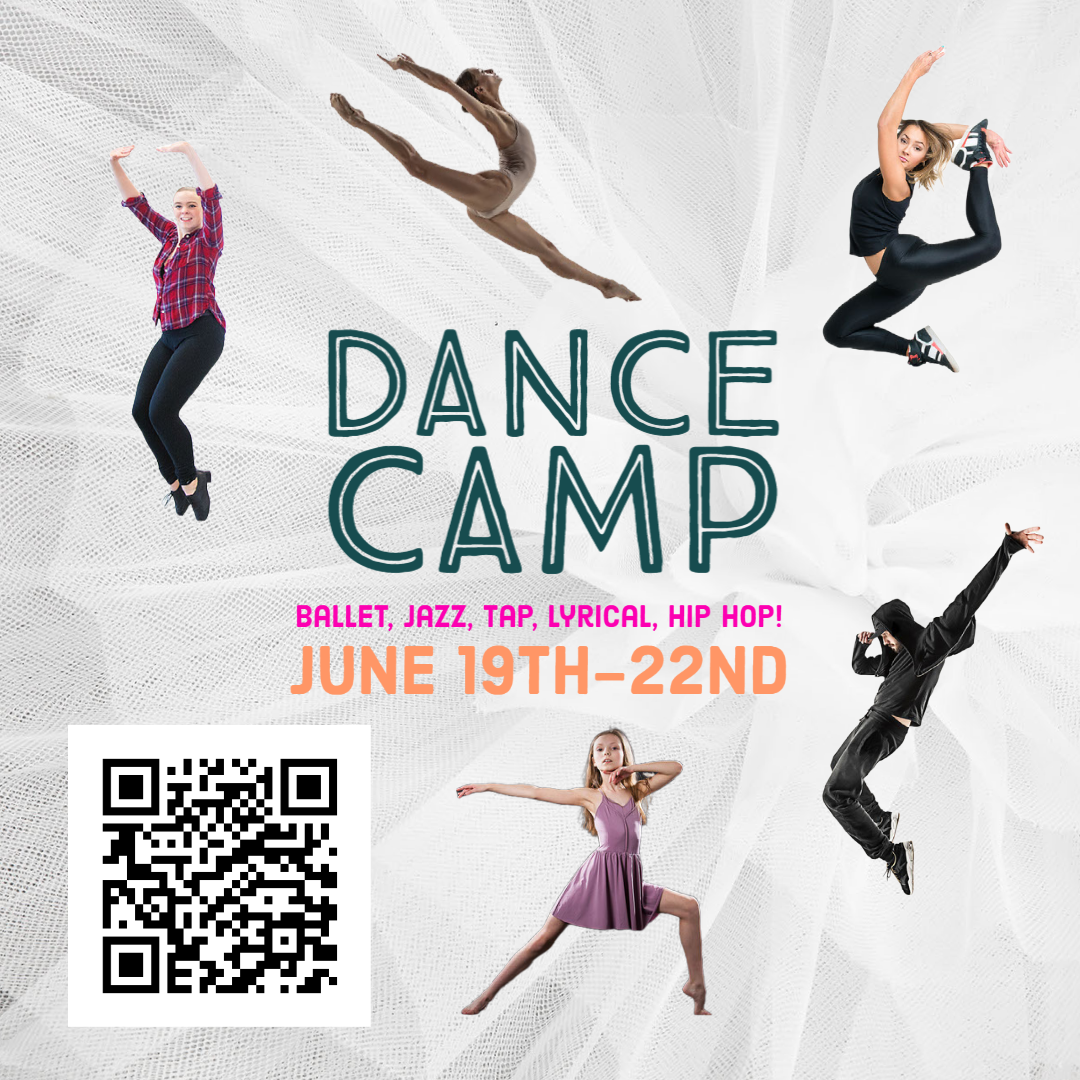 Dance Camp copy-1