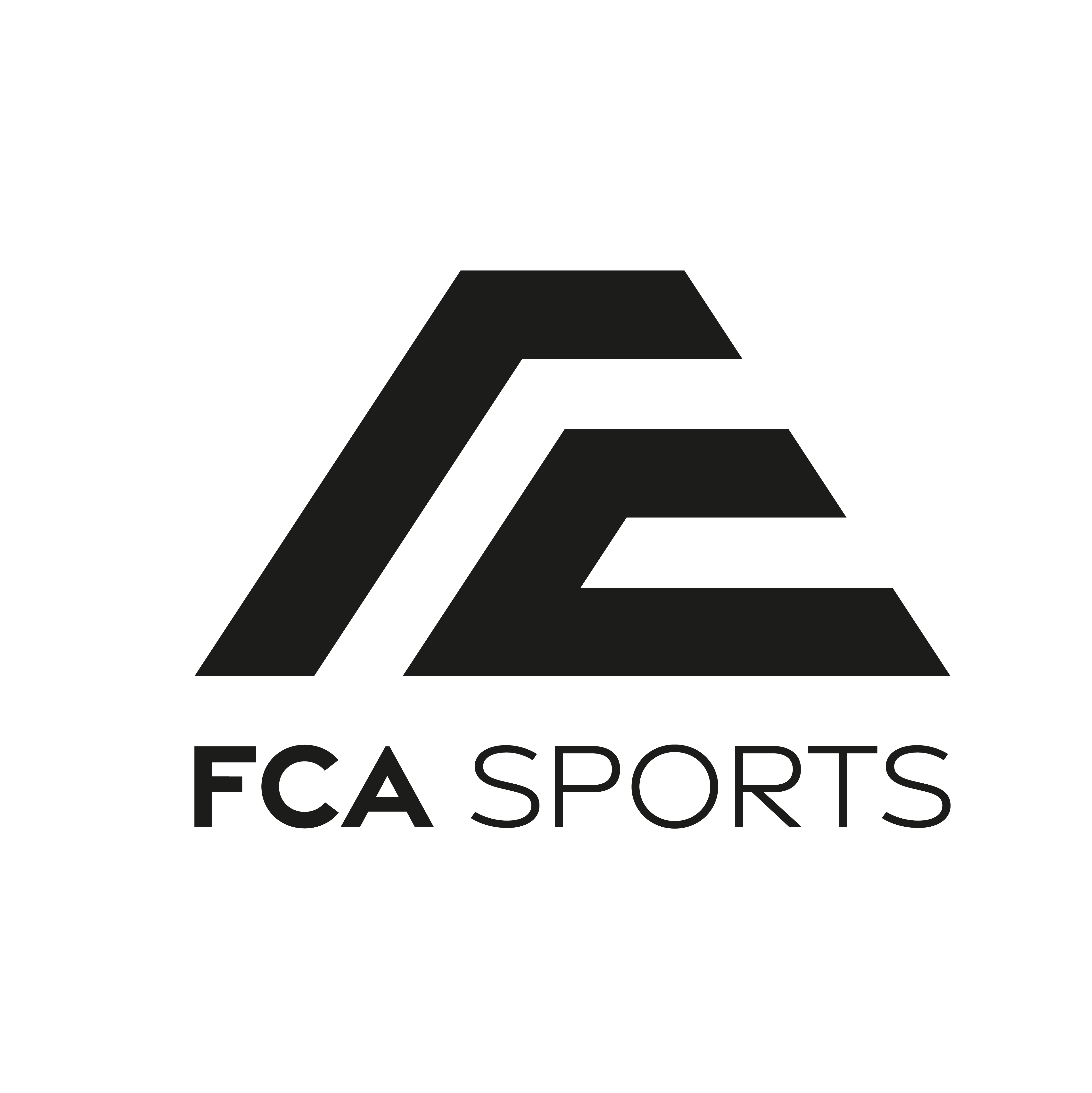 FCASports_Logo_Primary Black