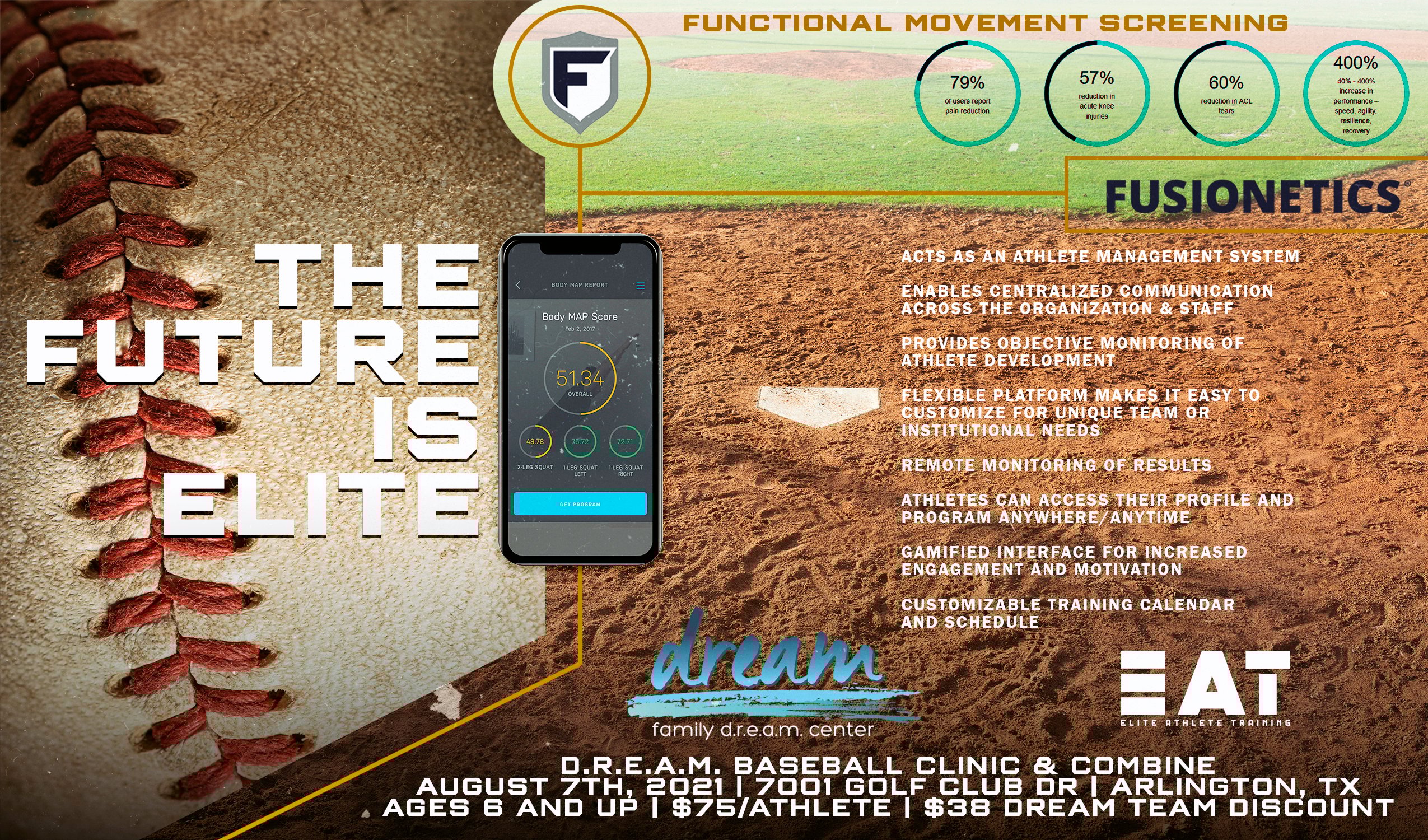 FUSIONETICS_BASEBALL