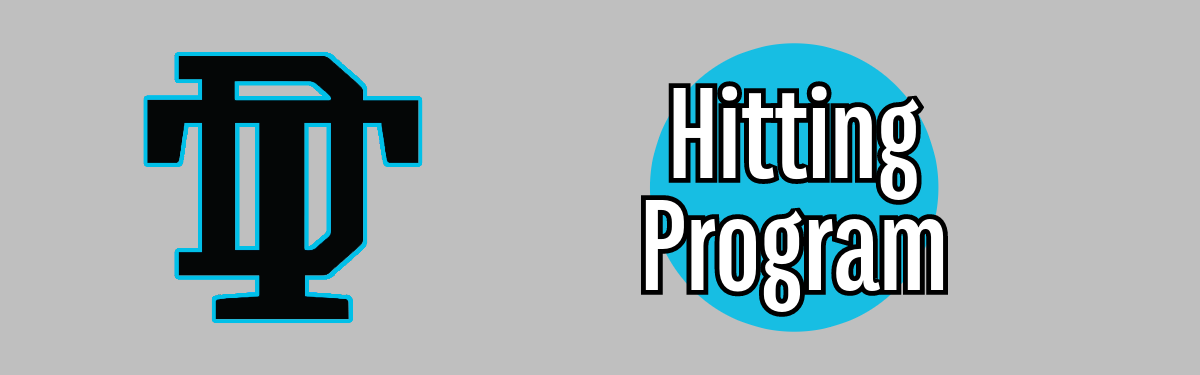 Hitting Program