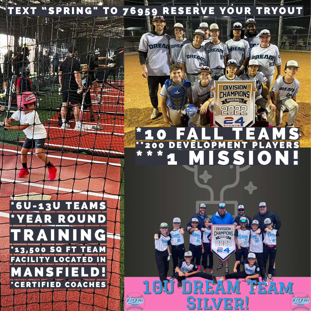 Open Spring 2023 Tryout Graphic-1 (1)