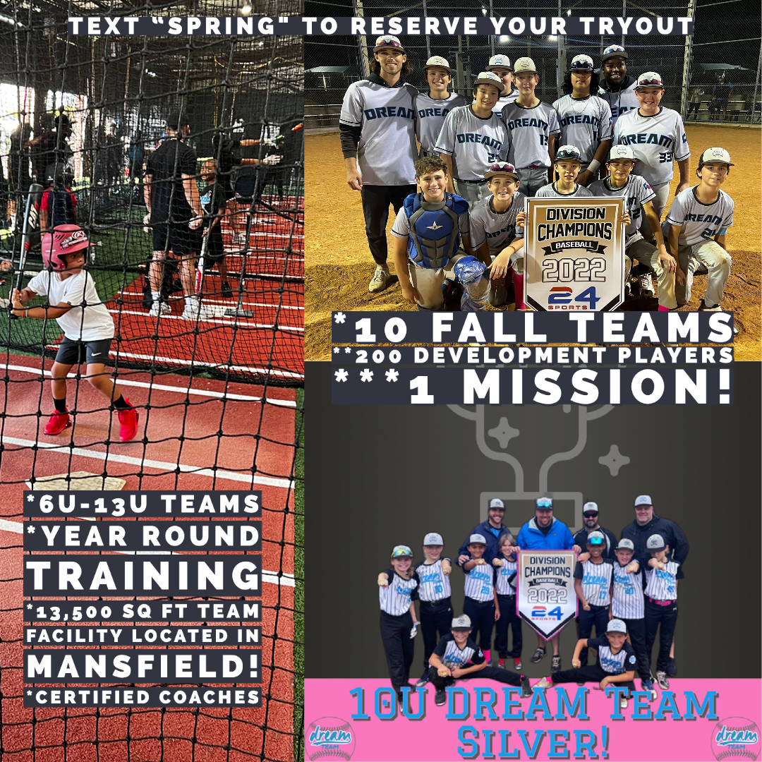 Open Spring 2023 Tryout Graphic-1