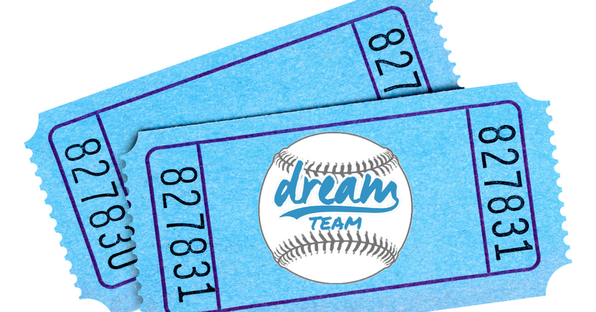 Raffle Tickets-1