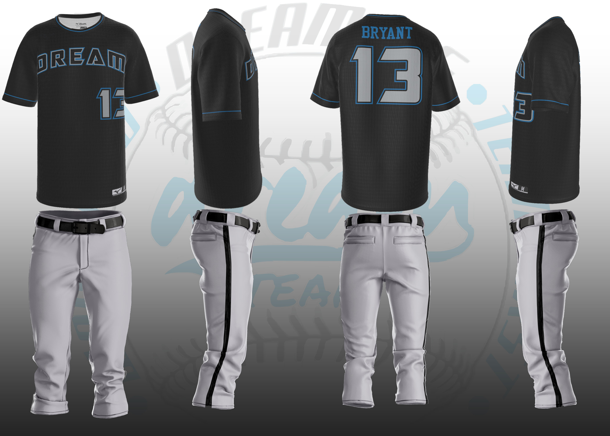 SPRING JERSEY MOCK UP (1)