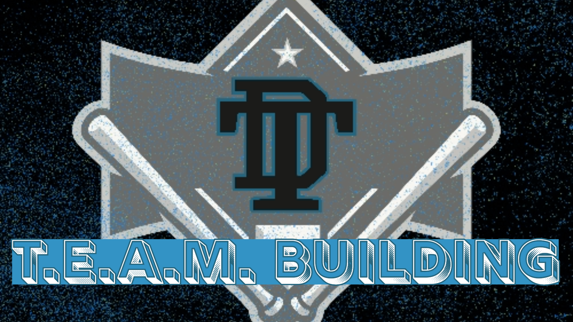 T.E.A.M. GRAPHIC