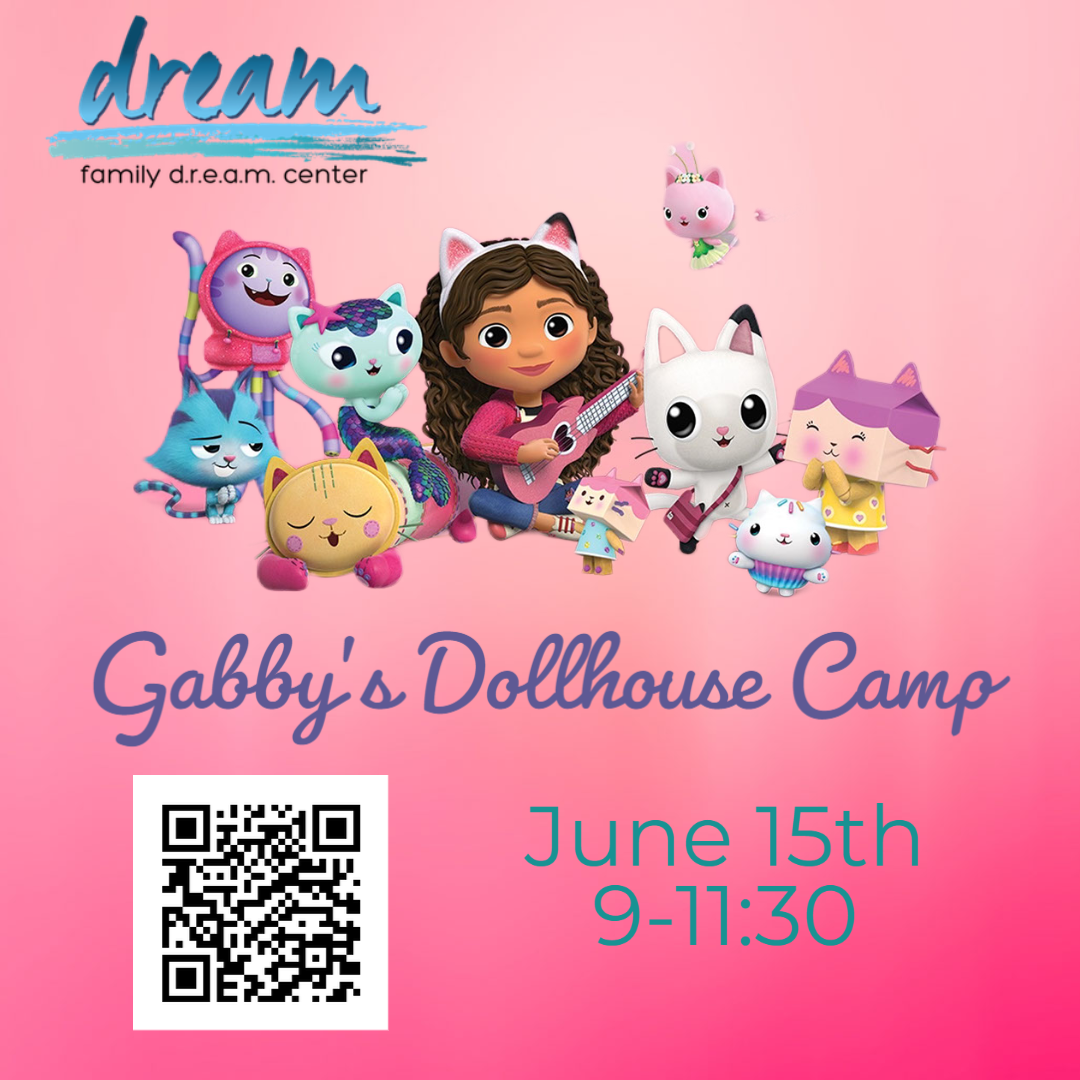 gabbys dollhouse-1 (1)